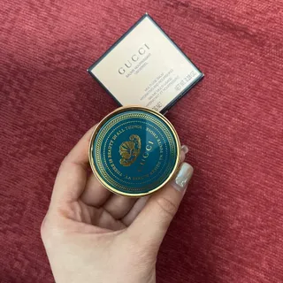 بالم لب گوچی