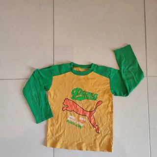 بلوز