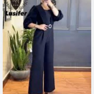 اورال اورجینال
