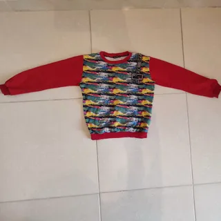 بلوز