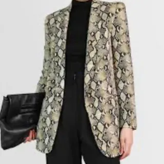 کت اورجینال ZARA