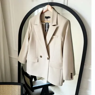کت اورجینال H&M
