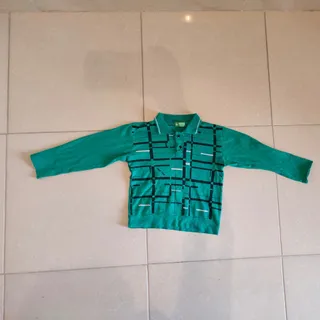 بلوز