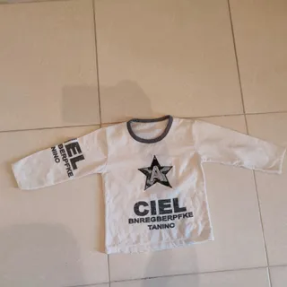 بلوز