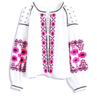 کت اورجینال ZARA