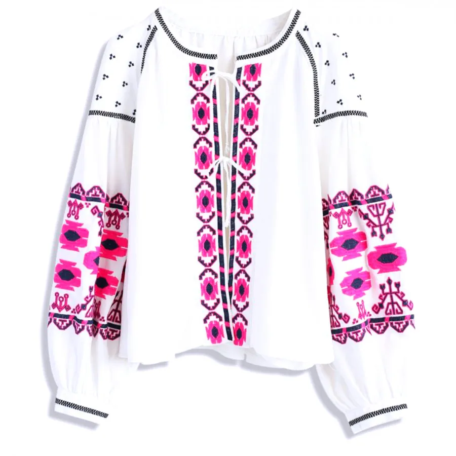 کت اورجینال ZARA