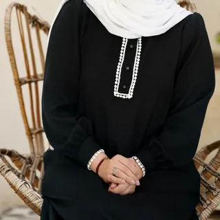 عبا