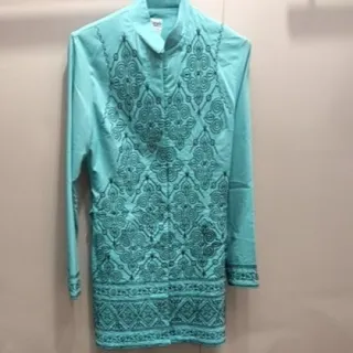 مانتو سنتی