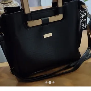 کیف دستی بزرگ