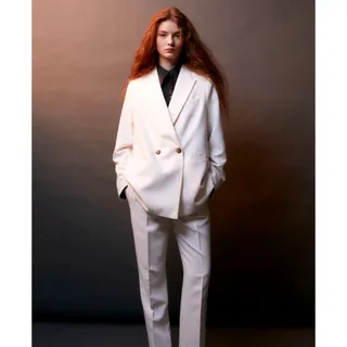 کت اورجینال H&m