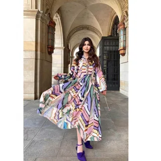 پیرآهن اورجینال H&m