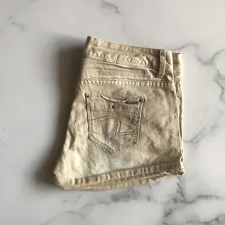 شلوارک