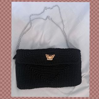 کیف دوشی زنانه