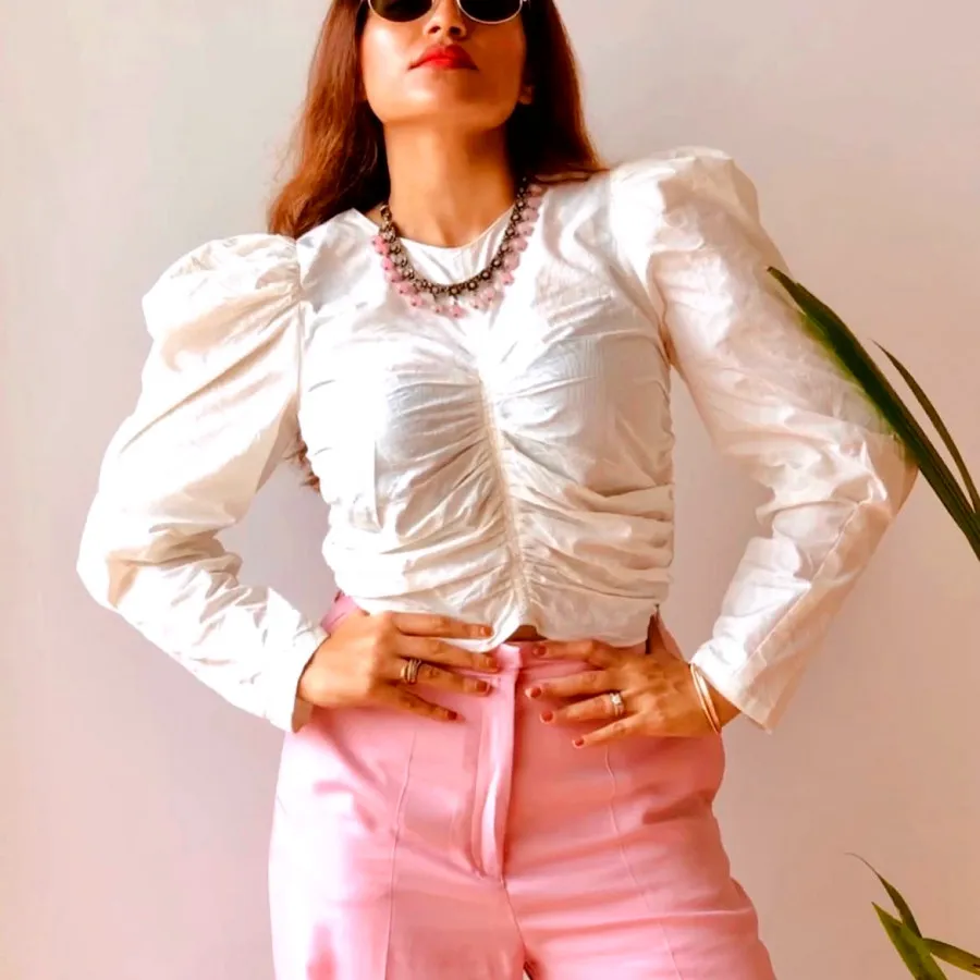 شومیززاورجینال ZARA
