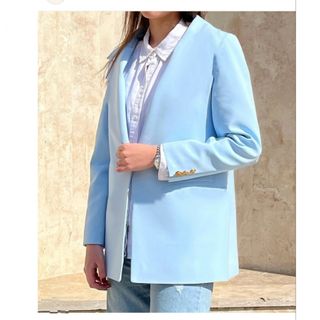 کت اورجینال ZARA