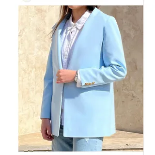 کت اورجینال ZARA
