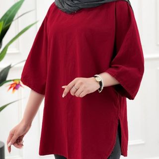 شومیز شیک آنمون