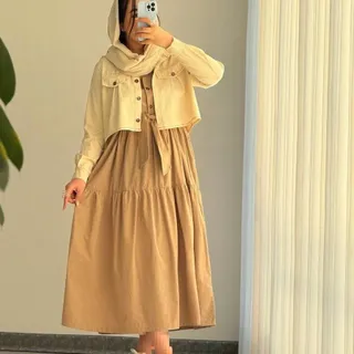 کت و سارافون آنمون