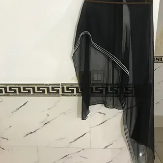 شال شیک و نو
