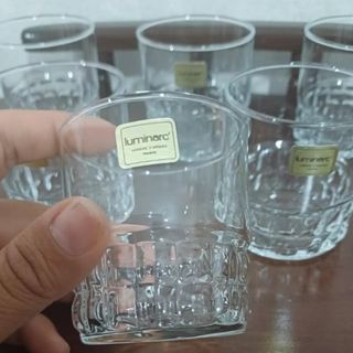 ویسکی خوری فرانسوی