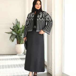 کت و سارافون