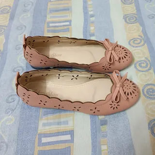 کفش راحتی زنانه