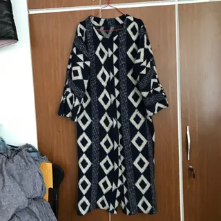 لباس شیک