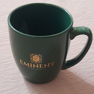 ماگ