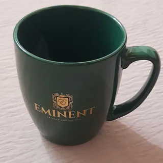 ماگ