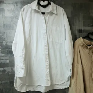 شومیز اسمارا