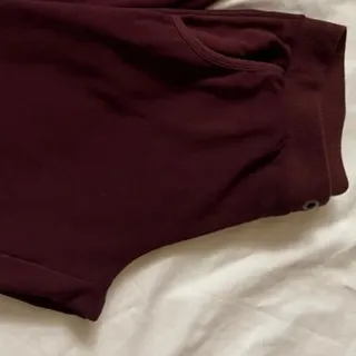 شلوارک ورزشی