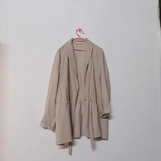 کت بهاره