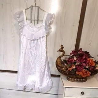 لباس خواب