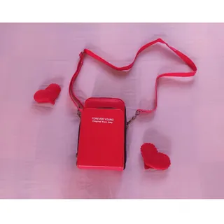 کیف اسپرت