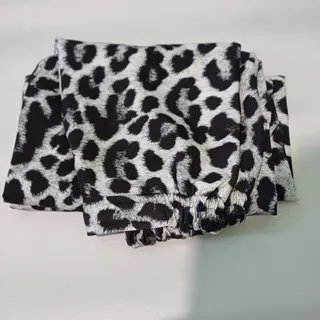شلوار بگ