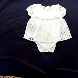سرهمی نوزاد