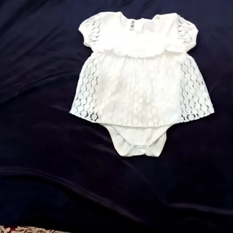 سرهمی نوزاد