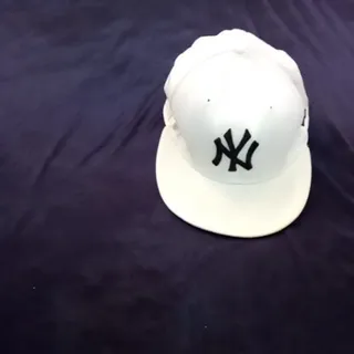 کلاه