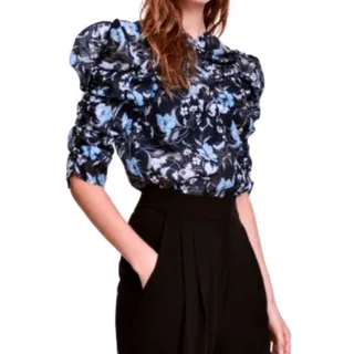 شومیز اورجینال H&M