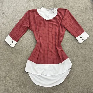 شومیز خنک