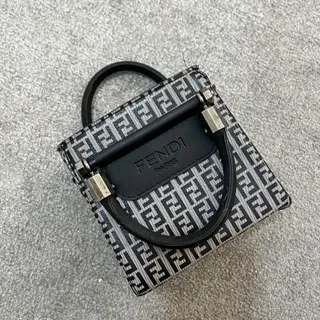 کیف دستی