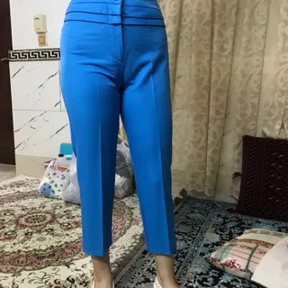 شلوار شیک و نو