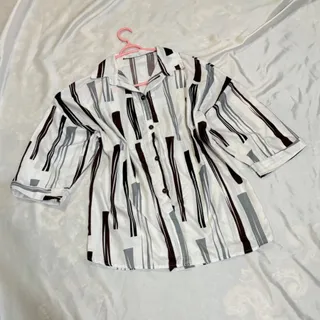 شومیز