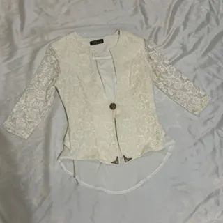 کت گیپور