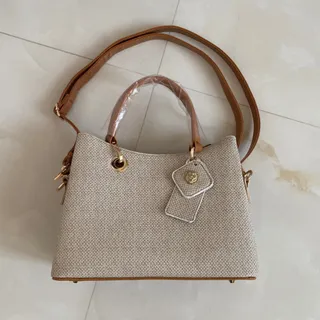کیف زنانه