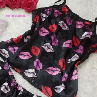 تاپ و شورت