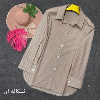 شومیز شیک سیلوانا