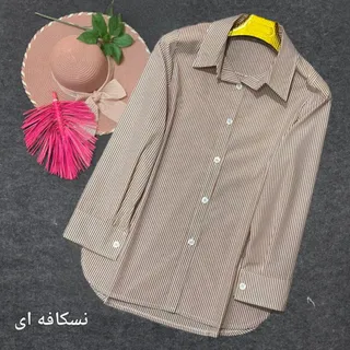 شومیز شیک سیلوانا
