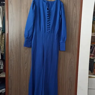 اورال سرهمی