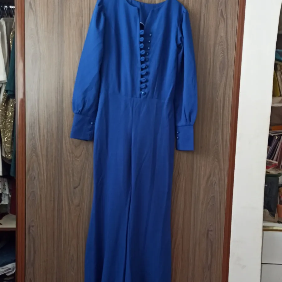 اورال سرهمی
